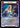 Phantasmify (Blue) (Extended Art) - LGS056 - Flesh and Blood: Promo Cards Rainbow Foil