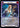 Phantasmify (Blue) (Extended Art) - LGS056 - Flesh and Blood: Promo Cards Rainbow Foil