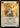 Herald of Erudition (Extended Art) - Monarch 1st Edition Rainbow Foil