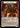 Mark of the Beast (Extended Art) - Monarch 1st Edition Rainbow Foil