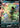 Tyranitar V SWSH109/307 - SWSH Sword & Shield Promo Cards Holofoil