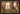 Great Library of Solana - Monarch Unlimited Edition Rainbow Foil