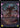 Blasmophet, the Soul Harvester - FAB021 - Flesh and Blood: Promo Cards Cold Foil