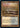 Marsh Flats (Retro Frame) (Foil Etched) - Modern Horizons 2 Foil