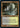 Verdant Catacombs (Retro Frame) (Foil Etched) - Modern Horizons 2 Foil