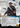 Haytham Kenway (Showcase) - Assassin's Creed: (Showcase) (Borderless)