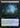 Misty Rainforest (Extended Art) - Modern Horizons 2: (Extended Art) Foil