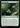 Over the Edge - The Lost Caverns of Ixalan