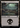 Swamp (0502) (Ripple Foil) - Modern Horizons 3 Foil