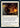 Blacksmith's Skill (Retro Frame) (Foil Etched) - Modern Horizons 2 Foil