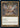 Sol Talisman (Retro Frame) (Foil Etched) - Modern Horizons 2 Foil