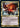 Piru, the Volatile (Retro Frame) (Foil Etched) - Modern Horizons 2 Foil