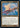 Ornithopter of Paradise (Retro Frame) (Foil Etched) - Modern Horizons 2 Foil