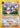 Aerodactyl (1) 001/62  - Unlimited Holofoil Fossil - Holo Rare