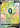 Celebi V (Full Art) 160/198 - SWSH06 Chilling Reign Holofoil