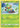 Grookey 16/198 - SWSH06 Chilling Reign