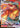 Blaziken VMAX 21/198 - SWSH06 Chilling Reign Holofoil