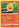 Castform Sunny Form 22/198 - SWSH06 Chilling Reign