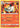 Volcarona 24/198 - SWSH06 Chilling Reign