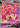 Volcanion V (Full Art) 162/198 - SWSH06 Chilling Reign Holofoil