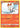 Scorbunny 26/198 - SWSH06 Chilling Reign