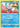 Delibird 32/198 - SWSH06 Chilling Reign