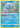 Castform Rainy Form 33/198 - SWSH06 Chilling Reign