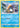 Snorunt 35/198 - SWSH06 Chilling Reign