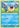 Spheal 37/198 - SWSH06 Chilling Reign