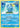 Sobble 41/198 - SWSH06 Chilling Reign
