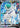 Ice Rider Calyrex V (Full Art) 163/198 - SWSH06 Chilling Reign Holofoil