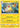 Ampharos 49/198 - SWSH06 Chilling Reign