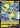 Zeraora V 53/198 - SWSH06 Chilling Reign Holofoil