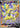 Zeraora V (Full Art) 165/198 - SWSH06 Chilling Reign Holofoil