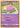 Galarian Slowpoke 54/198 - SWSH06 Chilling Reign