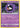 Gastly 55/198 - SWSH06 Chilling Reign