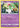 Kirlia 60/198 - SWSH06 Chilling Reign