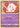 Swirlix 67/198 - SWSH06 Chilling Reign
