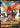 Galarian Zapdos V 80/198 - SWSH06 Chilling Reign Holofoil
