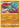 Gallade 81/198 - SWSH06 Chilling Reign