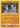 Galarian Yamask 82/198 - SWSH06 Chilling Reign