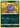 Koffing 94/198 - SWSH06 Chilling Reign