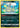 Galarian Weezing 96/198 - SWSH06 Chilling Reign