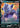 Galarian Slowking V 99/198 - SWSH06 Chilling Reign Holofoil