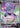 Galarian Slowking V (Full Art) 178/198 - SWSH06 Chilling Reign Holofoil