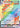 Galarian Slowking VMAX (Secret) 207/198 - SWSH06 Chilling Reign Holofoil