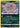 Spiritomb 103/198 - SWSH06 Chilling Reign
