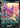 Liepard V 104/198 - SWSH06 Chilling Reign Holofoil