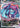 Metagross VMAX 113/198 - SWSH06 Chilling Reign Holofoil