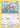 Porygon 116/198 - SWSH06 Chilling Reign